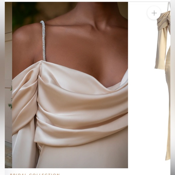 Ivory - Picture 3 of 4